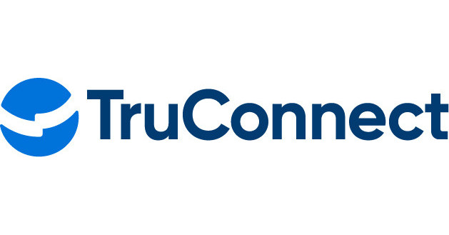 What is TruConnect?